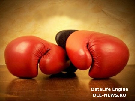 Открытое Первенство по боксу на призы главы Администрации города Каширы прошло на базе Спортклуба имени Н. П. Елесеева 7 и 8 апреля.